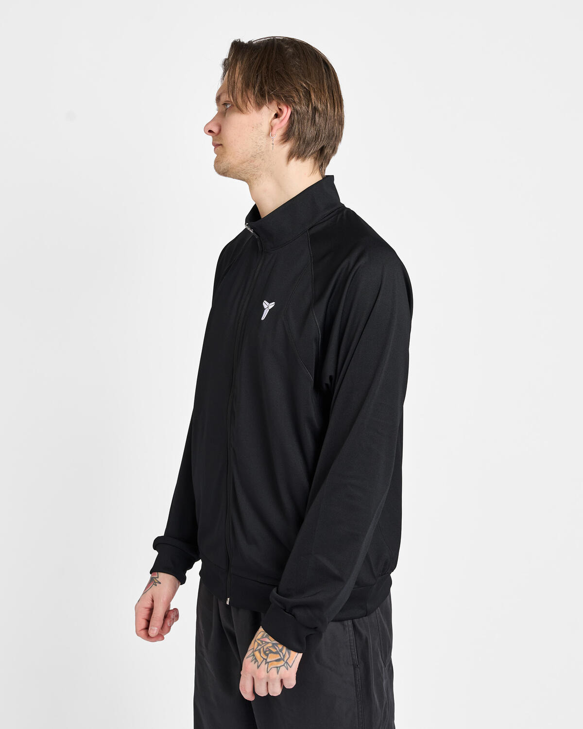 Nike Kobe Dri-FIT Jacket | HJ8097-010 | AFEW STORE
